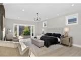 19697 Cottonwood St - Photo 14