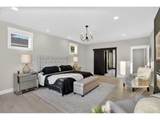 19697 Cottonwood St - Photo 16
