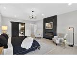 19697 Cottonwood St - Photo 17