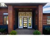 19697 Cottonwood St - Photo 2