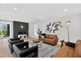 19697 Cottonwood St - Photo 22