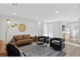 19697 Cottonwood St - Photo 24