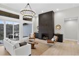 19697 Cottonwood St - Photo 28