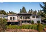 19697 Cottonwood St - Photo 3