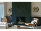 19697 Cottonwood St - Photo 30