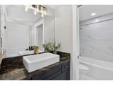 19697 Cottonwood St - Photo 31
