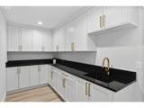 19697 Cottonwood St - Photo 32