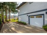 19697 Cottonwood St - Photo 35