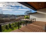 19697 Cottonwood St - Photo 37