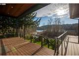 19697 Cottonwood St - Photo 38