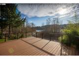 19697 Cottonwood St - Photo 39