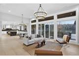 19697 Cottonwood St - Photo 4