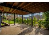 19697 Cottonwood St - Photo 40