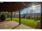 19697 Cottonwood St - Photo 41