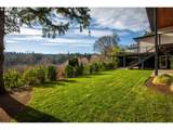19697 Cottonwood St - Photo 42