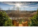 19697 Cottonwood St - Photo 43