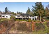 19697 Cottonwood St - Photo 44
