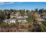 19697 Cottonwood St - Photo 46