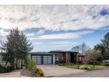 19697 Cottonwood St - Photo 47