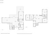 19697 Cottonwood St - Photo 48
