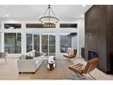 19697 Cottonwood St - Photo 7