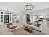 19697 Cottonwood St - Photo 8