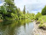 3898 State Route 6 - Photo 2