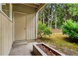 6610 Terri Ct - Photo 10