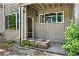 6610 Terri Ct - Photo 11