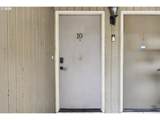 6610 Terri Ct - Photo 12