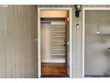 6610 Terri Ct - Photo 13