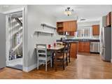 6610 Terri Ct - Photo 14