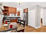 6610 Terri Ct - Photo 15