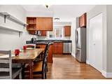 6610 Terri Ct - Photo 16