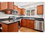 6610 Terri Ct - Photo 17