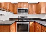6610 Terri Ct - Photo 18