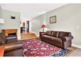 6610 Terri Ct - Photo 19