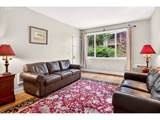 6610 Terri Ct - Photo 20