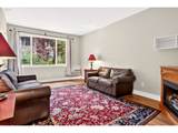 6610 Terri Ct - Photo 21