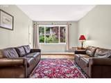 6610 Terri Ct - Photo 22