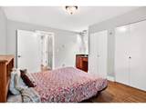 6610 Terri Ct - Photo 23