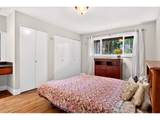 6610 Terri Ct - Photo 24