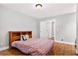 6610 Terri Ct - Photo 25