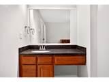 6610 Terri Ct - Photo 26