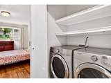 6610 Terri Ct - Photo 27