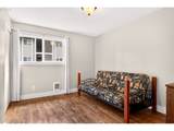 6610 Terri Ct - Photo 28