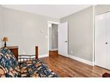 6610 Terri Ct - Photo 29