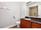 6610 Terri Ct - Photo 30