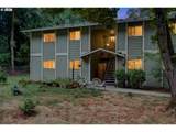 6610 Terri Ct - Photo 31