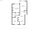 6610 Terri Ct - Photo 32